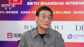 日韩在线欧美高清一区